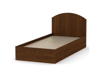 Легло Компанит 90